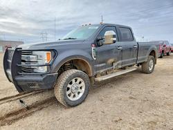 2017 Ford F250 for sale in Bismarck, ND