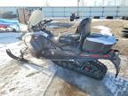 2020 Skidoo Grand Touring Limited