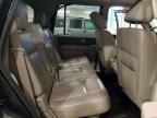2010 Ford Expedition xlt