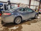 2012 Mazda 6 I