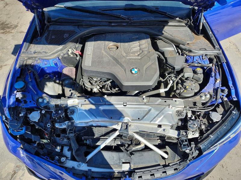 2019 Bmw Motorrad 2019 bmw Motorrad 330xi