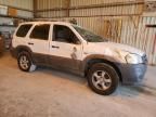 2005 Mazda Tribute i