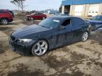 2011 BMW 335 xi