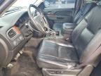 2012 Chevrolet Suburban K1500 lt