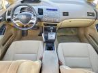2008 Honda Civic ex
