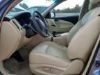 2017 Infiniti Qx50