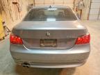 2006 BMW 530 i