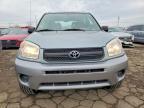 2005 Toyota Rav4