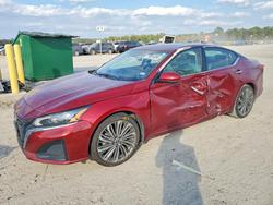 2023 Nissan Altima sl for sale in Houston, TX