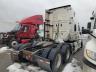 2018 Freigliner 2018 Freightliner Cascadia 125 Semi Truck