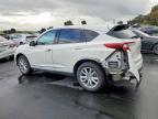 2019 Acura RDX