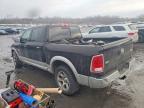 2017 Dodge 1500 Laramie