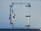2014 United FD-306 Enclosed Cargo Trailer