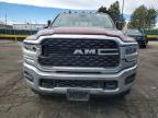2022 Ram Trucks 2500 BIG Horn