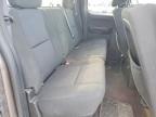 2013 Chevrolet Silverado C1500 lt