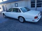 2000 Jaguar XJ8