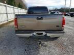 2003 Ford F350 Super Duty