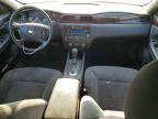 2012 Chevrolet Impala ls