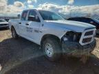 2018 Dodge RAM 1500 ST