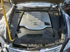2011 Lexus Ls 460 Base