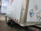 2014 Stoughton Trailers I