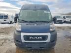 2020 Dodge Ram Promaster 3500 3500 High