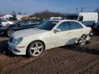 2009 Mercedes-Benz E 350 4matic