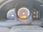 2008 KIA Sportage lx
