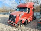 2018 Volvo VN VNL
