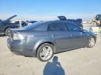 2004 Acura TL