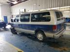 2012 Ford Econoline E350 Super Duty Wagon
