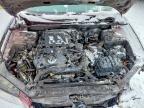 2009 Hyundai Azera gls