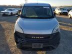 2019 Dodge RAM Promaster City