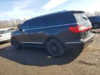 2019 Lincoln Navigator l Reserve