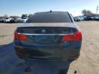2012 BMW 740 li