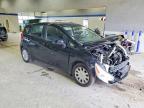 2014 Nissan Versa Note s