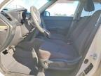 2012 KIA Soul Base