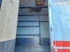 2005 Utility VS2RA Refrigerated Van Trailer