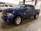 2014 Dodge Ram 1500 Sport