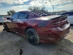 2017 Dodge Charger R/T