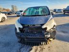 2016 Nissan Versa Note s