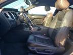 2012 Ford Mustang gt