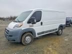 2017 Dodge Ram Promaster 1500 Delivery van