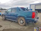 2007 Cadillac Escalade EXT