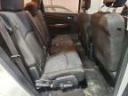2015 Dodge Journey se