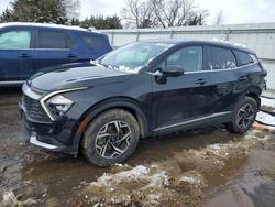 2023 KIA Sportage lx for sale in Finksburg, MD