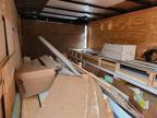 2025 Interstate 2025 Idgm Unknown-Enclosed Cargo Trailer