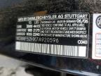 2007 Mercedes-Benz C 230