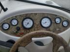 2002 Bayliner Boat