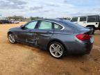 2019 BMW 430xi Gran Coupe